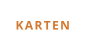 KARTEN