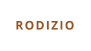 RODIZIO