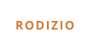 RODIZIO